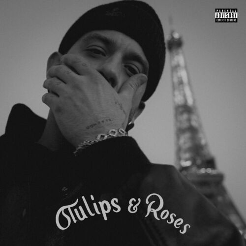 Tulips Roses G Eazy