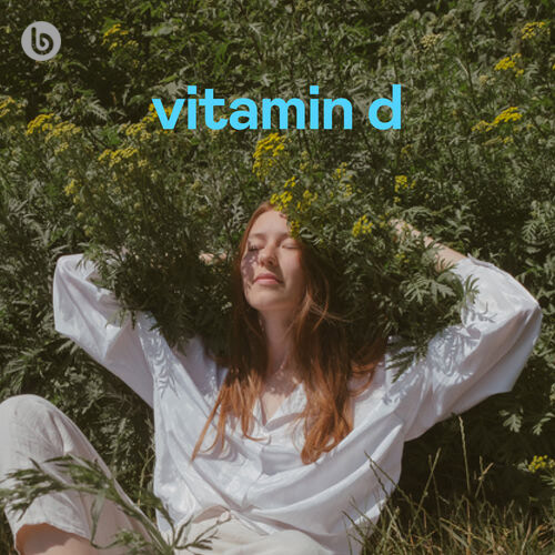 Vitamin D
