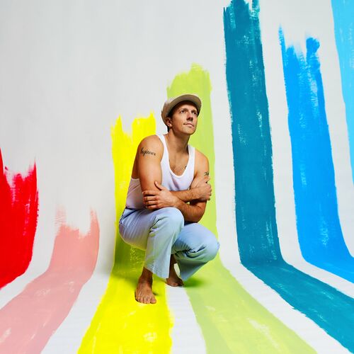 You Might Like It Jason Mraz