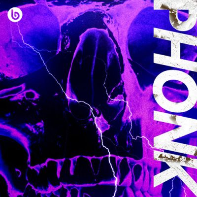 phonk Music