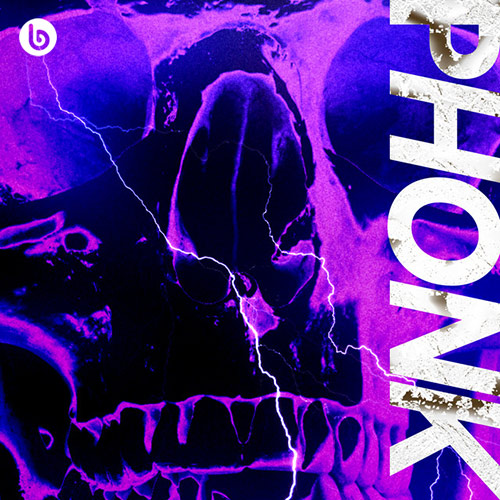 phonk Music