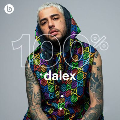 100 Dalex