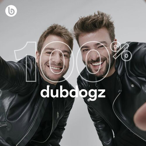 100 Dubdogz