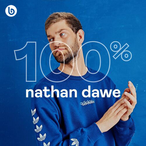 Cheatin' (feat. MALIKA)