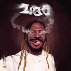 2 30 Asake