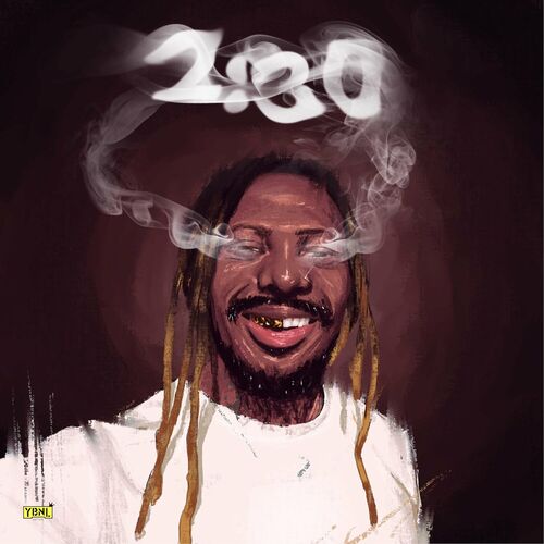 2 30 Asake