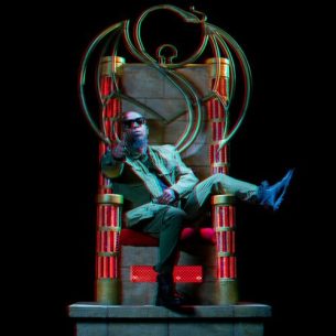 3D Tech N9ne