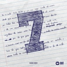 7 Kidd Keo