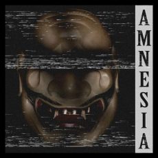 Amnesia KSLV Noh