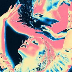 Cant Tame Her DJ Smallz 732 Jersey Club Remix Zara Larsson DJ Smallz 732