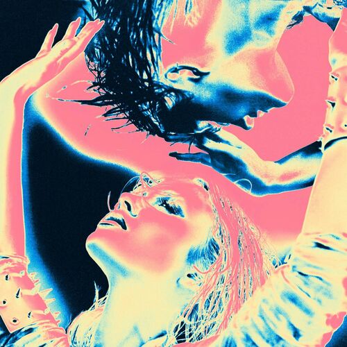 Cant Tame Her DJ Smallz 732 Jersey Club Remix Zara Larsson DJ Smallz 732