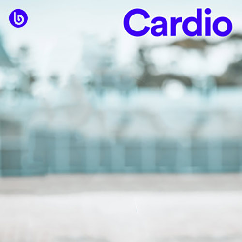 Cardio