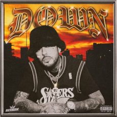 Down Dalex