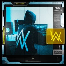 Dreamer Alan Walker
