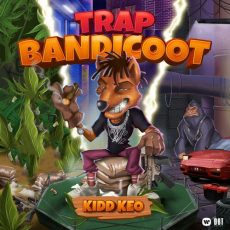 Trap Bandicoot Kidd Keo
