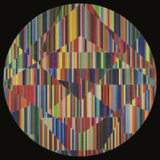 Ekstasis Sufjan Stevens Timo Andres Conor Hanick
