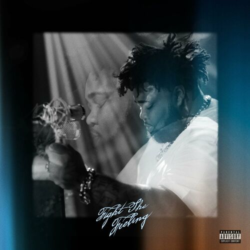 Fight The Feeling Rod Wave