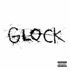 Glock Cazzu La Joaqui