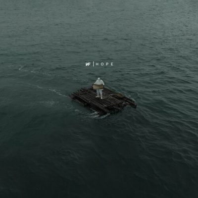 HOPE NF