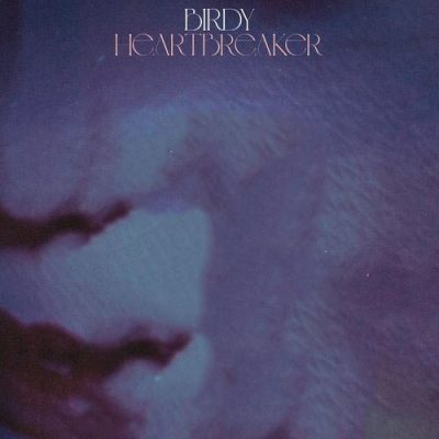 Heartbreaker Birdy