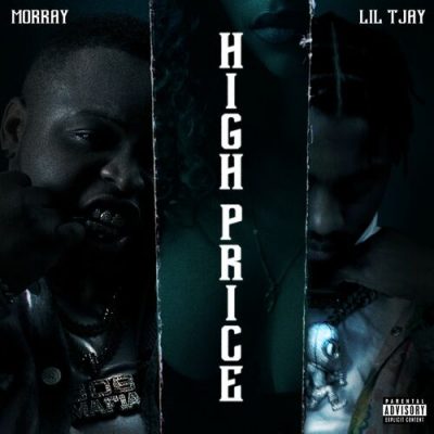 High Price Morray Lil Tjay