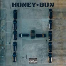 Honey Bun Quavo