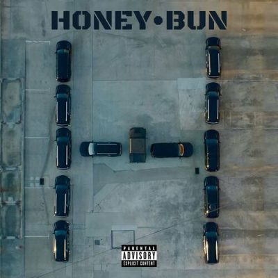 Honey Bun Quavo