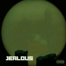 Jealous Kiana Lede Ella Mai