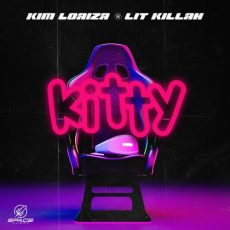Kitty Kim Loaiza LIT killah
