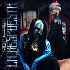 La Respuesta Ptazeta LIT killah