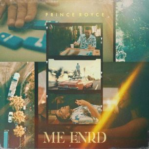 Me EnRD Prince Royce