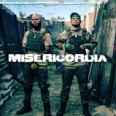 Misericordia Onell Diaz Farruko