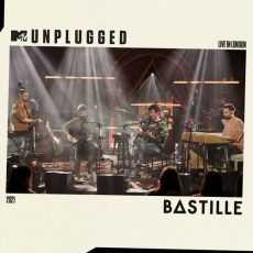 Pompeii Come As You Are MTV Unplugged Bastille