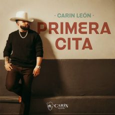 Primera Cita Carin Leon
