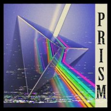 Prism KSLV Noh Fresher