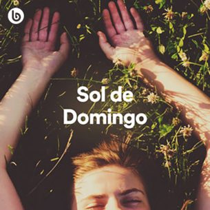 Sol de Domingo