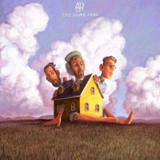 The Dumb Song AJR