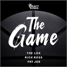 The Game Rick Ross Fat Joe The LOX