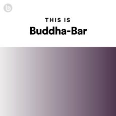 This Is Buddha Bar