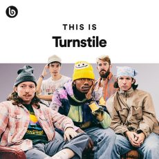 This Is Turnstile
