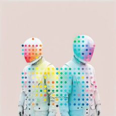 This Is What A Sad Song Sounds Like Mike Posner The Human Experience