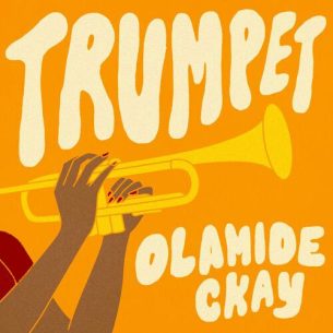 Trumpet Olamide CKay