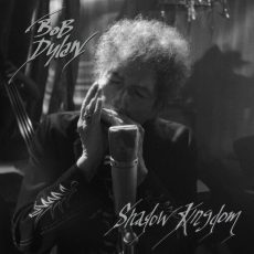 Watching the River Flow From Shadow Kingdom Bob Dylan