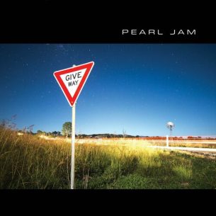 ive Way Pearl Jam