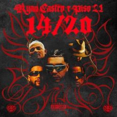 1420 Ryan Castro Piso 21