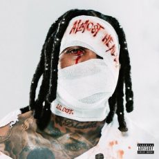 All My Life feat. J. Cole Lil Durk J. Cole