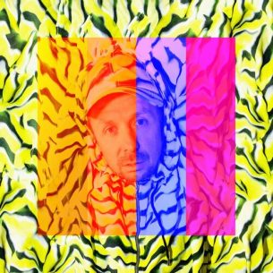 Allo Allo Martin Solveig Raphaella