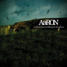 Artificial Animals Riding on Neverland Aaron