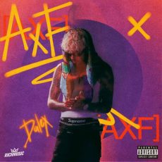 AxF Dalex