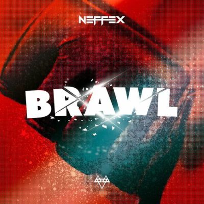 Brawl NEFFEX